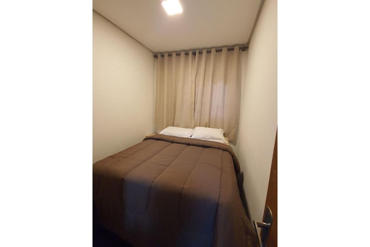 Apartamento Ap. De 4 Quartos Com Ar A 150m Da Rua Coberta Gramado